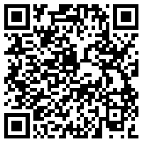 QR Code for bitcoin:bitcoin:bitcoin:dash:Xejh892CmUhNp1h6MY6334i6Sdv3FgAzBp