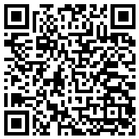 QR Code for bitcoin:bitcoin:bitcoin:dash:XejhkXUpSo7JSYd2mkjB4USYtomsYaXjJs