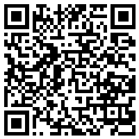 QR Code for bitcoin:bitcoin:bitcoin:dash:XejhvdMGSbyjeeXfmaiapuEdpWJhbPs7JC