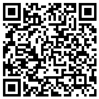 QR Code for bitcoin:bitcoin:bitcoin:dash:Xejid7WgGvof8T8CqLTpMeorkVC3wXZtT4