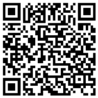 QR Code for bitcoin:bitcoin:bitcoin:dash:XejivZFKjHyCtaLPzNeFUaA2zxMf8e18wH