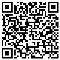 QR Code for bitcoin:bitcoin:bitcoin:dash:Xejj2CDEGor7VG1Vs9LioQrXhPJjsgdN1M