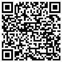 QR Code for bitcoin:bitcoin:bitcoin:dash:XejjAvKCjBffHMpmtZ2eGoVqeytBexDvHo