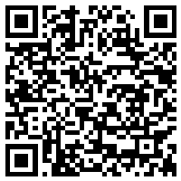 QR Code for bitcoin:bitcoin:bitcoin:dash:Xejjy284FpkGL33B8ScQ5jgJMddkdvCP6U