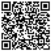 QR Code for bitcoin:bitcoin:bitcoin:dash:XejkDQaUkSCiRDjwaCud6s7VCwb1fSuPR4