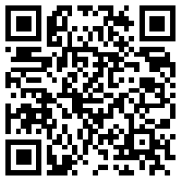 QR Code for bitcoin:bitcoin:bitcoin:dash:XejkRHofJqKhp4WoDMcrUDCUC4Y99DZJYC