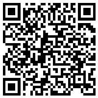 QR Code for bitcoin:bitcoin:bitcoin:dash:XejkTen87e5UpfQKQ5xhQ2D4JYFvLDu2mY