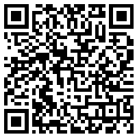 QR Code for bitcoin:bitcoin:bitcoin:dash:XejkhmsA7xoGDFmUj77X8Gkq5B7KTQXGUb
