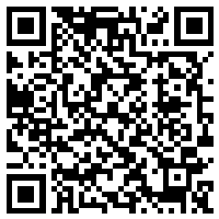 QR Code for bitcoin:bitcoin:bitcoin:dash:XejnMA7tNetJrf5DyftW48mX7yJoq6HchB