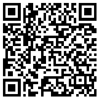 QR Code for bitcoin:bitcoin:bitcoin:dash:XejnfwLCCEmGoBgnhpb48JZSsH99LLxJ5J