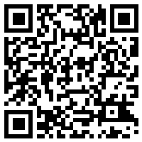 QR Code for bitcoin:bitcoin:bitcoin:dash:XejnmXPytJrBzxdjSp72Gcke38BPCRJN58
