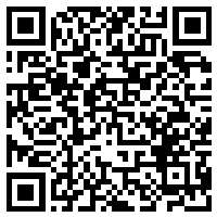 QR Code for bitcoin:bitcoin:bitcoin:dash:Xejnvcce6f9aeGVFQspcMoRAwUS57gjM34