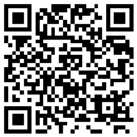QR Code for bitcoin:bitcoin:bitcoin:dash:XejoYXvnAvLPk73L5tk8AU64B8Z3NT3UBH