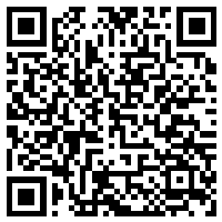 QR Code for bitcoin:bitcoin:bitcoin:dash:XejpXfpDjgLbsFbpuKKVxp3Fg9kPzDuD39