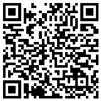 QR Code for bitcoin:bitcoin:bitcoin:dash:Xejq16Qvu9xP3HDmnArT53B975FBPmL2Zt