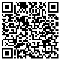 QR Code for bitcoin:bitcoin:bitcoin:dash:Xejs9CYV2BvWXkiSLnodkRdXQuGWLmYF1N