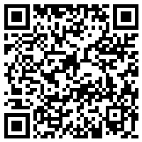 QR Code for bitcoin:bitcoin:bitcoin:dash:XejsMQLs9Kh5fVpiRctHdkq9JCtrVC1xeu
