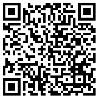 QR Code for bitcoin:bitcoin:bitcoin:dash:XejskVpc4Vrh98HCdqomyCujGmRFr5jsBf