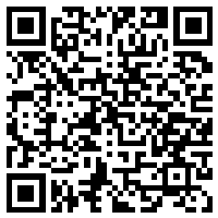 QR Code for bitcoin:bitcoin:bitcoin:dash:Xejt7Q81uUsBZGWi2fDDtMi6BJSBeQb3Td