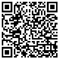 QR Code for bitcoin:bitcoin:bitcoin:dash:XejtDS7SdnPi7Vofnub99LP9Ebou6sKFf6