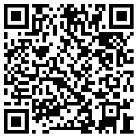 QR Code for bitcoin:bitcoin:bitcoin:dash:XejtSErf1EhcEs7TWSis8YZ27NgPuanzhy