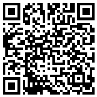 QR Code for bitcoin:bitcoin:bitcoin:dash:XejtpD3aZLovMxMT5LZeBcX64zGvEEeaMG