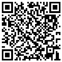 QR Code for bitcoin:bitcoin:bitcoin:dash:XejucUb2aoXJMZkt7kyvaG3ubVyLyAkGVp