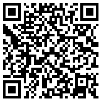 QR Code for bitcoin:bitcoin:bitcoin:dash:XejvBV7vh8krZ46udWTHw7FAuCeDRyrZCs