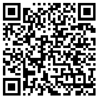 QR Code for bitcoin:bitcoin:bitcoin:dash:XejvDaTaxKqTG2pbSwY4ByPWeP33LrHZzu