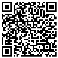 QR Code for bitcoin:bitcoin:bitcoin:dash:XejwcAiy14ixBMLdhu9438S6DSEctmZQBY