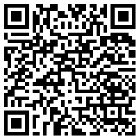 QR Code for bitcoin:bitcoin:bitcoin:dash:XejxQxKTWf3G2a2Zvxk367U1BpLmMoAck5