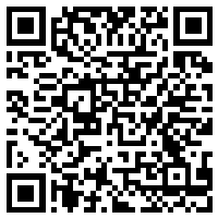 QR Code for bitcoin:bitcoin:bitcoin:dash:Xejy8koDuokpDZPbtdY4cuCSS8padxhzNu