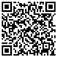 QR Code for bitcoin:bitcoin:bitcoin:dash:XejyDcE1PeAq13eeutes4SPo7msNWbGbAw