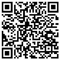 QR Code for bitcoin:bitcoin:bitcoin:dash:XejytvSf4QaeVJNdUjmnm63mc9Nfcy2fNe
