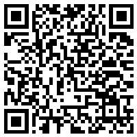 QR Code for bitcoin:bitcoin:bitcoin:dash:Xejz21p5MBeh7ifJkFRMLXHXxoFt8KrftQ
