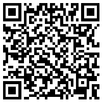 QR Code for bitcoin:bitcoin:bitcoin:dash:XejzaNJweZzg2t7es4yVLwpdu2K1ab2yEv