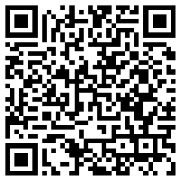 QR Code for bitcoin:bitcoin:bitcoin:dash:XejzqusMLD9AhgrwAVaPWDeoLP7m3vXnRr