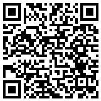 QR Code for bitcoin:bitcoin:bitcoin:dash:XejzuALXzq27L7froSjtWuTaUXWYNbaX6T