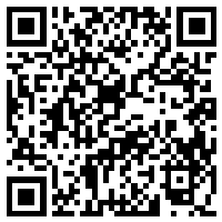 QR Code for bitcoin:bitcoin:bitcoin:dash:Xek2Koe6EZonk2JAVH4zvPR73opJ7aph38
