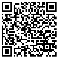 QR Code for bitcoin:bitcoin:bitcoin:dash:Xek3gZX3QTog8LLw5wapLUfhxG2f1HrfcC