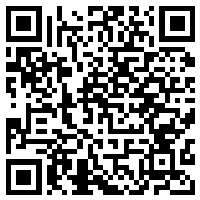 QR Code for bitcoin:bitcoin:bitcoin:dash:Xek3m2jBZPstjKSgtAsg1rt8WN5ANncqeW