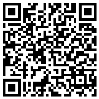 QR Code for bitcoin:bitcoin:bitcoin:dash:Xek41LLVqemKuCABjFsWFRD8dTHLeFHN7U