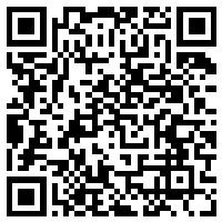 QR Code for bitcoin:bitcoin:bitcoin:dash:Xek4KM974srCbajjxbUqAFEmKgi4vtFeEq