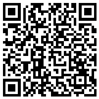 QR Code for bitcoin:bitcoin:bitcoin:dash:Xek4ThtF9TPLApT4MtGoSZFawzNv7JrUWN