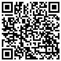 QR Code for bitcoin:bitcoin:bitcoin:dash:Xek4eVs8Z7CE5xM3SZBYcR7TQvVtTrdZXe