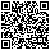 QR Code for bitcoin:bitcoin:bitcoin:dash:Xek4trumQLGYswPYA1jgSrxdkV2jX9GiVf