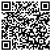 QR Code for bitcoin:bitcoin:bitcoin:dash:Xek6oCdnMuRedsoUscrzYst8XMasTXzuxZ