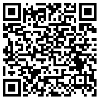 QR Code for bitcoin:bitcoin:bitcoin:dash:Xek82JnnDoi2PxrbQonXSyBEZzMWGveS57