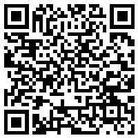 QR Code for bitcoin:bitcoin:bitcoin:dash:Xek8AvAeCCYnpMPHZudM84N9KVZxG3RFGR