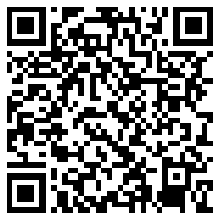 QR Code for bitcoin:bitcoin:bitcoin:dash:Xek9KuvPDs1M2t8XvDVepAiQjSk1eMPdpW